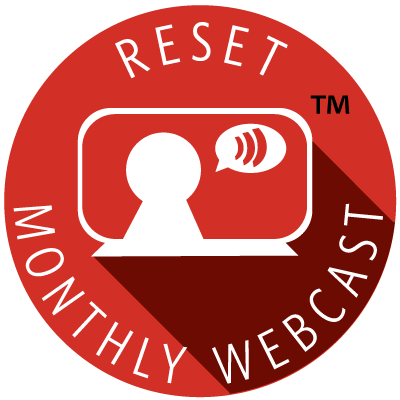 Monthly-Webcast-Badge-Color_400x400 Monthly-Webcast-Badge-Color_400x400