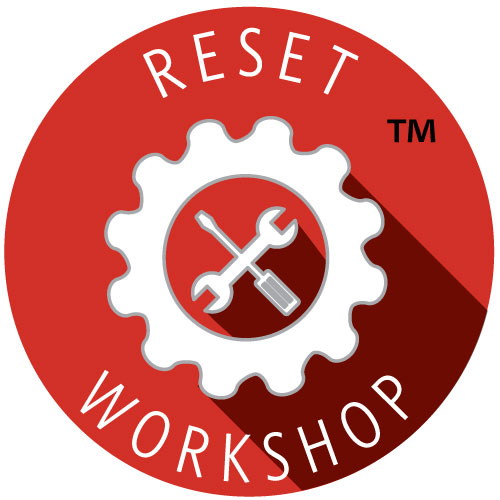 Workshop-Badge-Color (002) Workshop-Badge-Color (002)